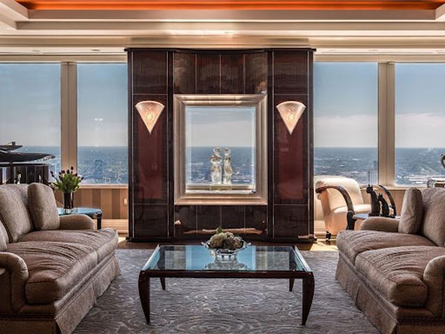 Apartment for sale in Philadelphia, Pennsylvania