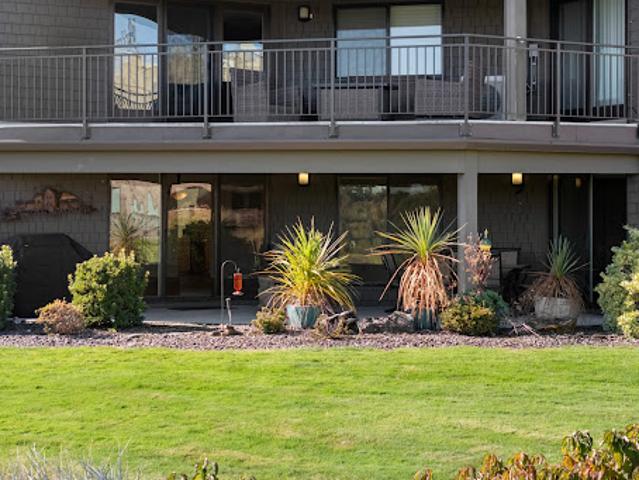 Apartment for sale in Portland, Multnomah County