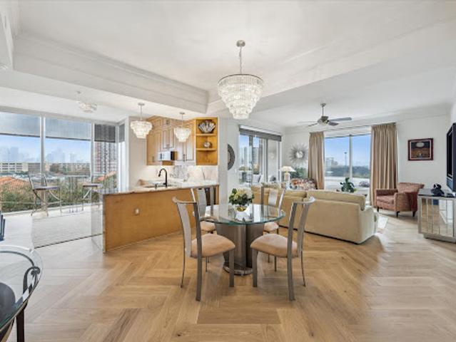 Apartment for sale in Harris, Texas