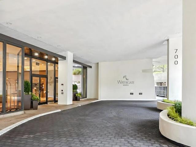 Apartment for sale in Washington, Washington DC