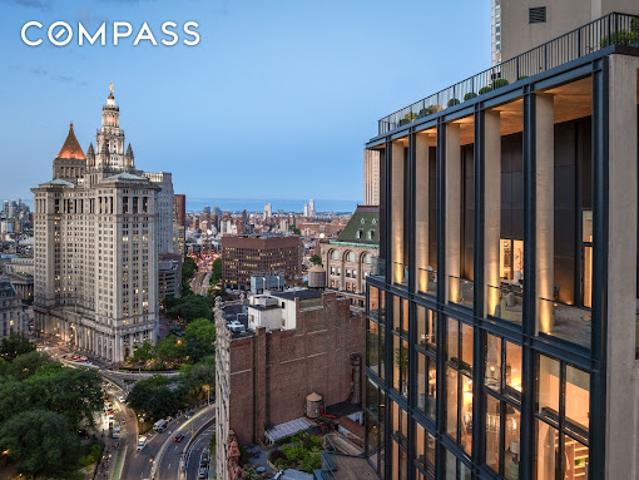 Apartment for sale in Arverne, New York