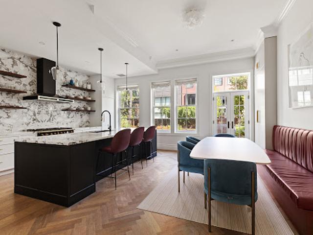 Apartment for sale in New York