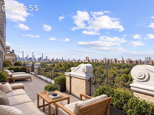 Apartment for sale in New York, Arverne