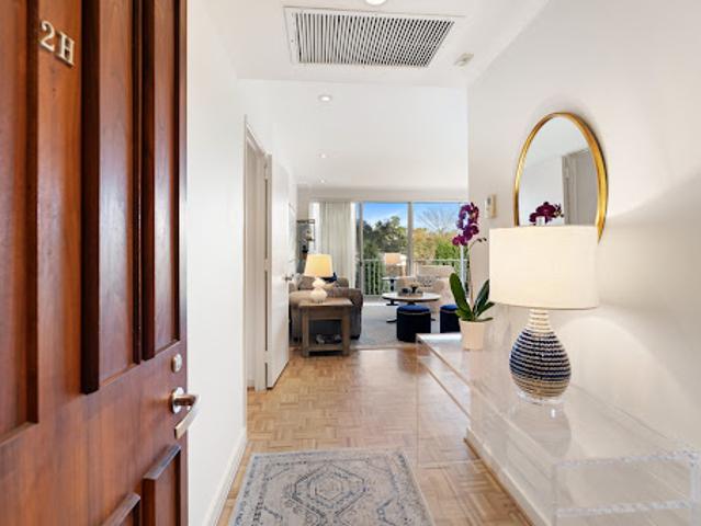 Apartment for sale in Houston, Texas