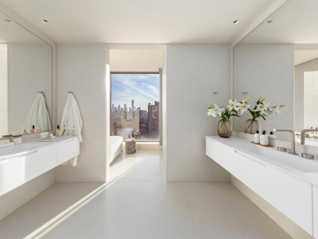 Apartment for sale in Arverne, New York