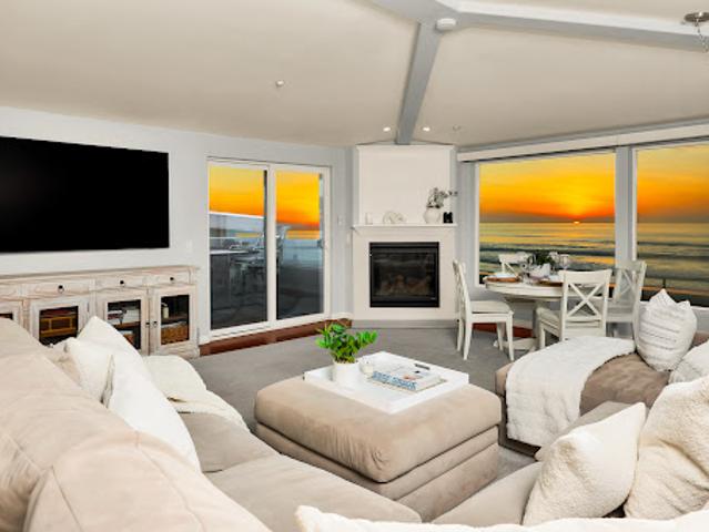 Apartment for sale in Jacumba, California