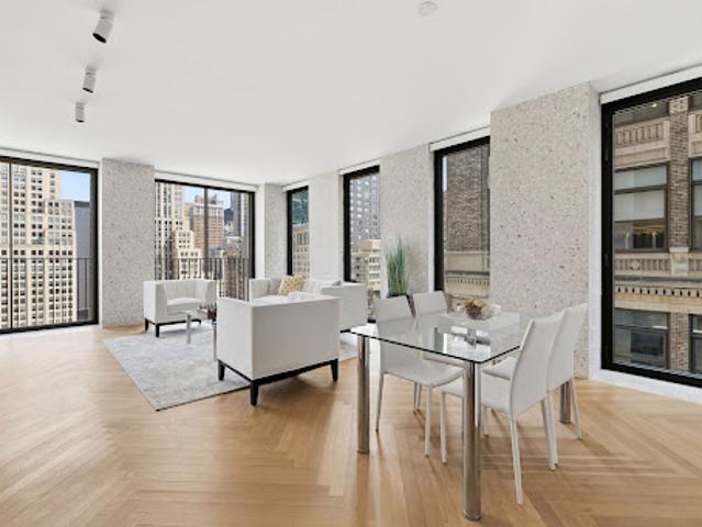 Apartment for sale in Arverne, New York