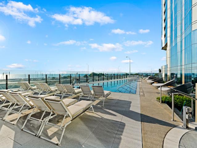 Apartment for sale in Chicago Park, Illinois