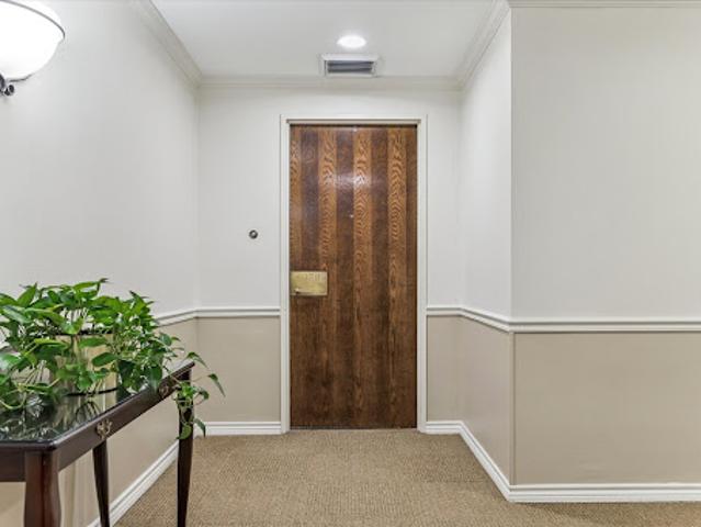 Apartment for sale in Houston Apartment for sale in Houston