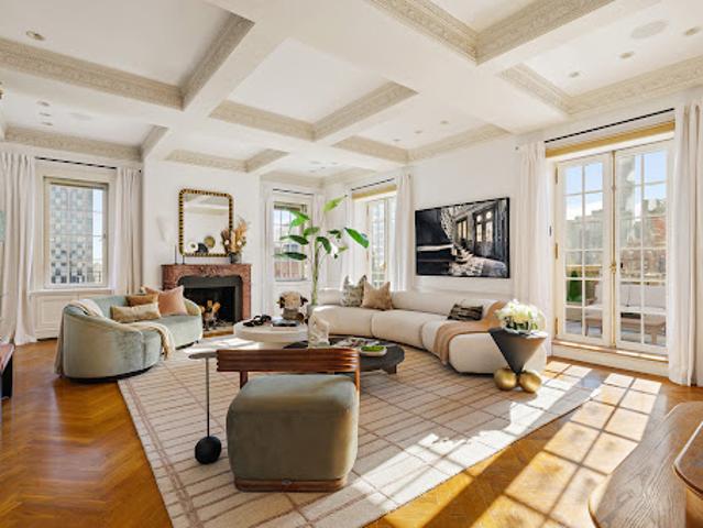 Apartment for sale in Arverne, New York