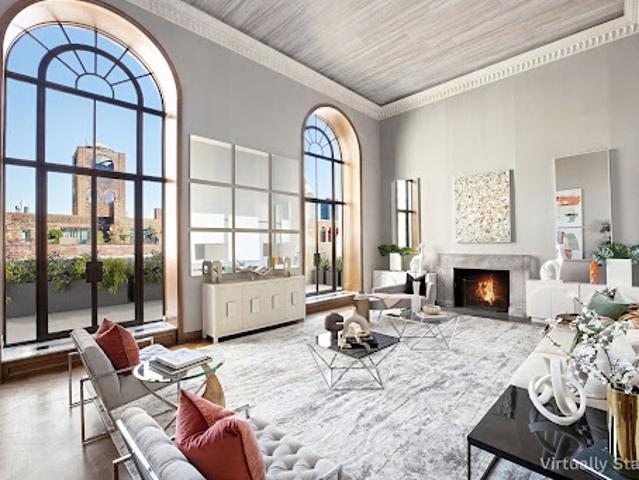 Apartment for sale in Arverne, New York