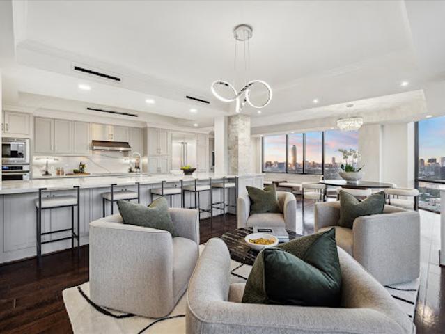 Apartment for sale in Houston, Texas