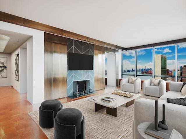 Apartment for sale in Arverne, New York