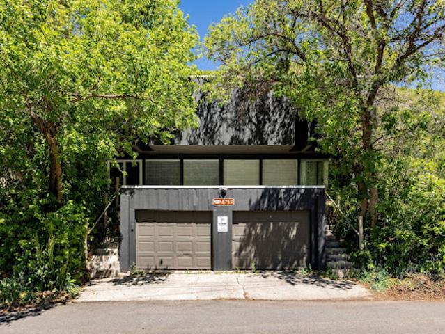 Apartment for sale in Salt Lake City, Utah
