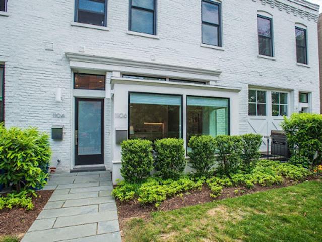 Apartment for sale in Washington, Washington DC