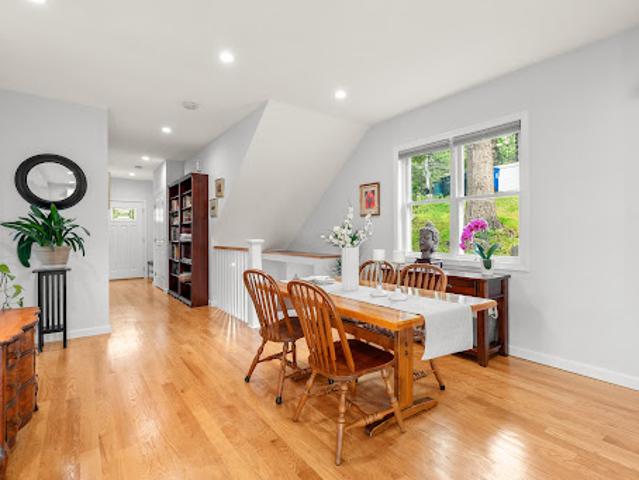 Apartment for sale in Arlington, Massachusetts