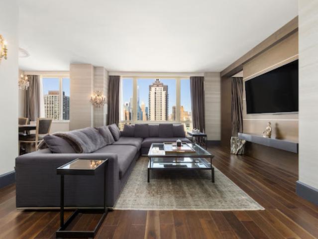 Apartment for sale in New York