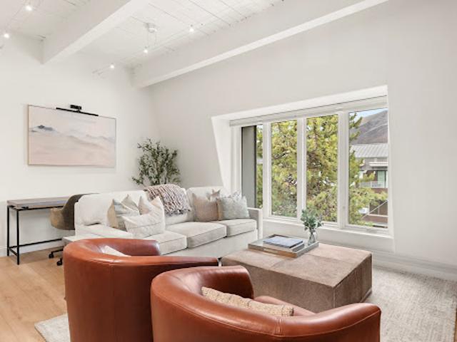 Apartment for sale in Aspen, Pitkin County