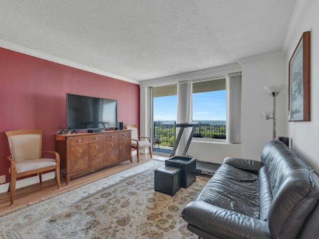 Apartment for sale in Fort Lee, New Jersey