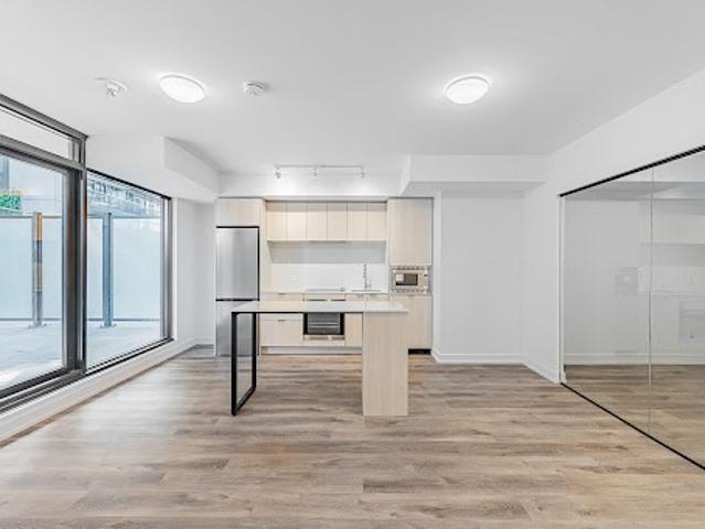 Apartment for sale in Ancaster, Ontario