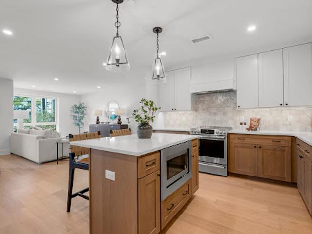 Apartment for sale in Village of Croton-on-Hudson, Town of Cortlandt