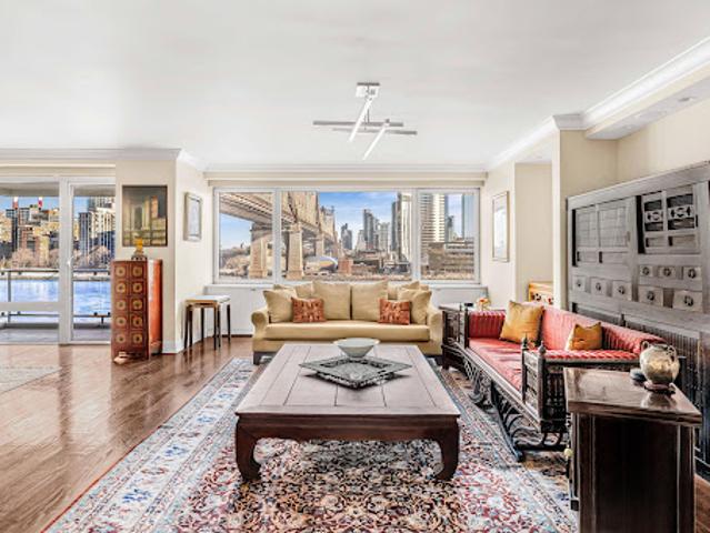 Apartment for sale in New York