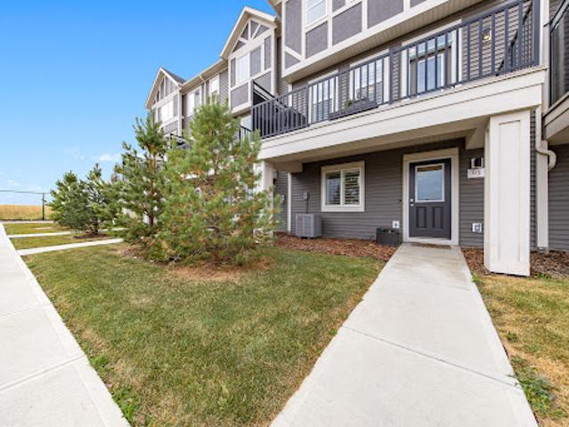 Apartment for sale in Edmonton, Alberta