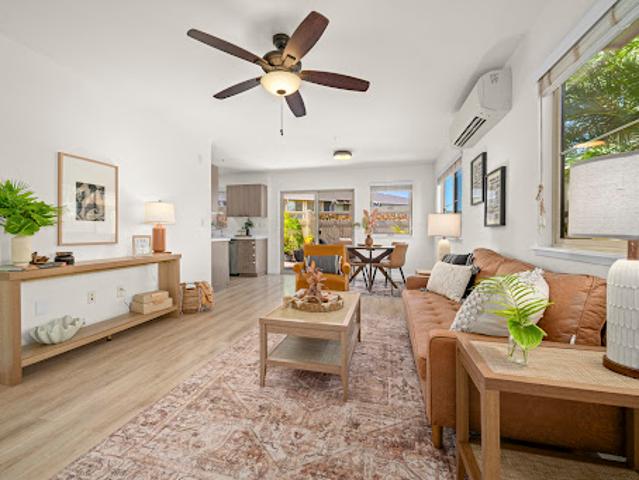 Apartment for sale in Kihei, Maui County