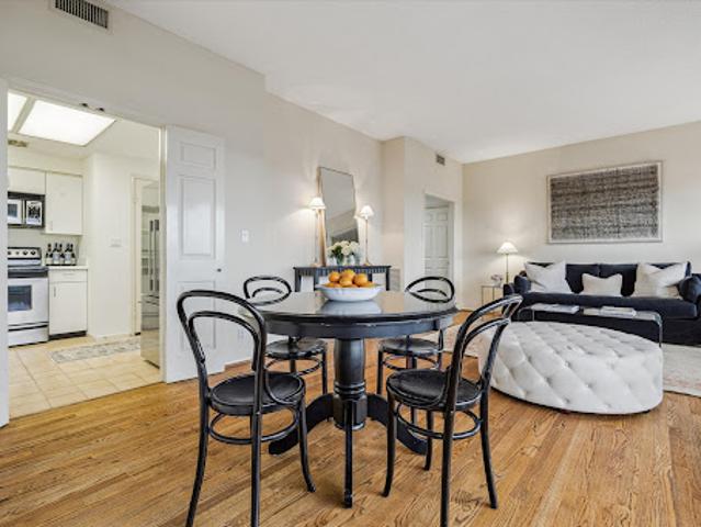 Apartment for sale in Harris, Texas
