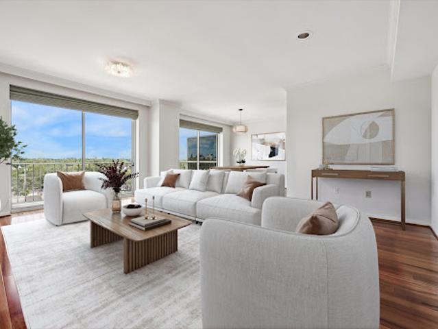 Apartment for sale in Harris, Texas