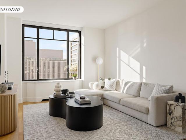 Apartment for sale in Arverne, New York