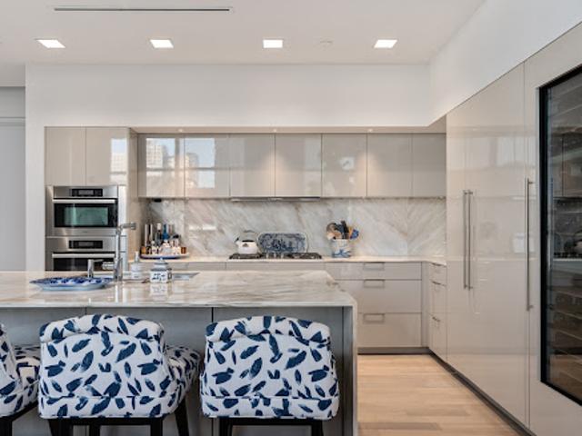 Apartment for sale in Dallas, Texas