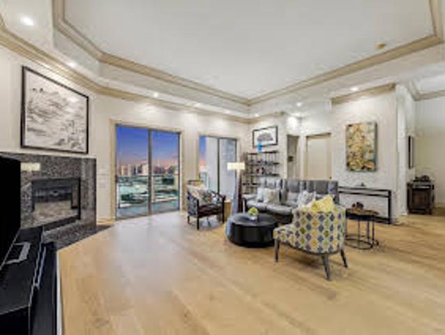 Apartment for sale in Houston