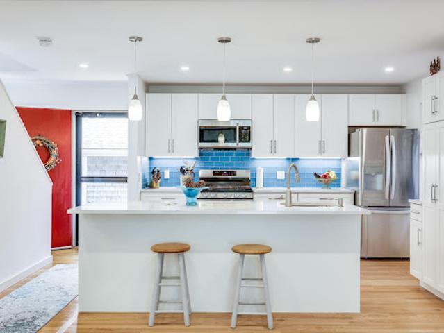 Apartment for sale in Sandwich