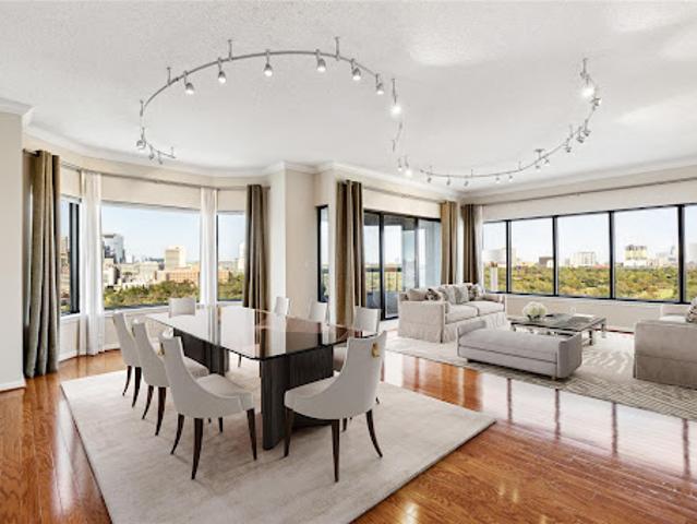 Apartment for sale in Houston
