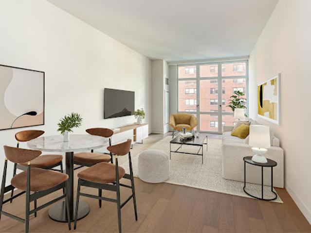 Apartment for sale in Arverne, New York