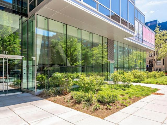 Apartment for sale in Washington, Washington DC