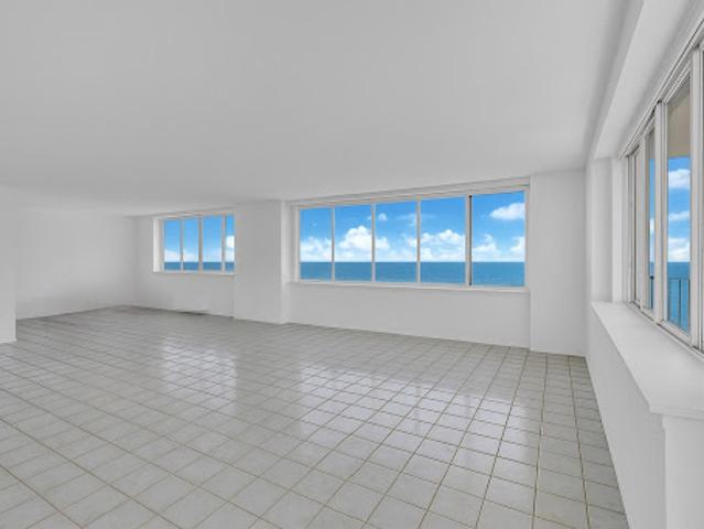 Apartment for sale in Monmouth Beach Apartment for sale in Monmouth Beach