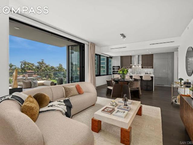 Apartment for sale in Jacumba, California
