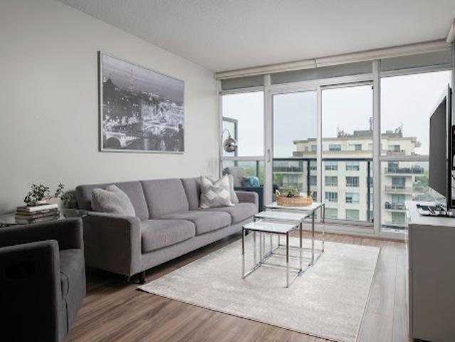 Apartment for sale in Burlington Apartment for sale in Burlington