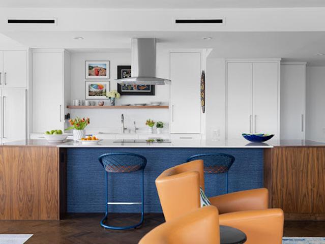 Apartment for sale in Houston, Texas