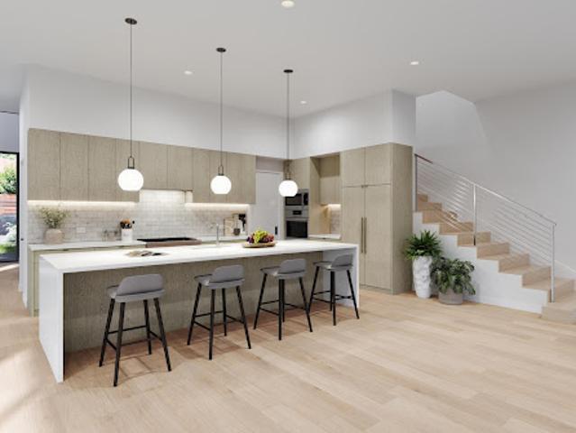 Apartment for sale in Delray Beach, Palm Beach County