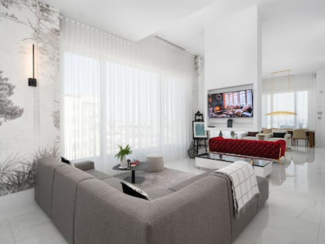 Apartment for sale in Laval, Quebec