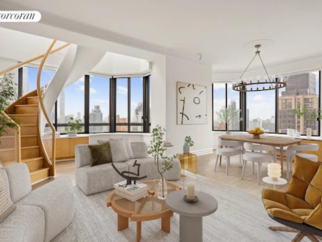 Apartment for sale in Arverne, New York