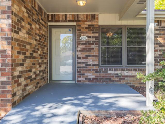 Apartment for sale in Nashville, Middle Tennessee