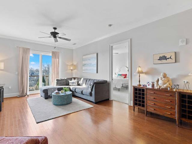 Apartment for sale in Cobb, Georgia