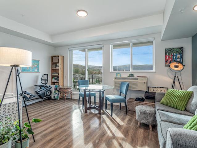 Apartment for sale in Winfield, British Columbia
