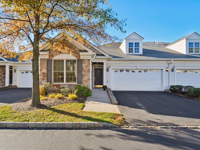 Apartment for sale in Little Falls, Passaic County