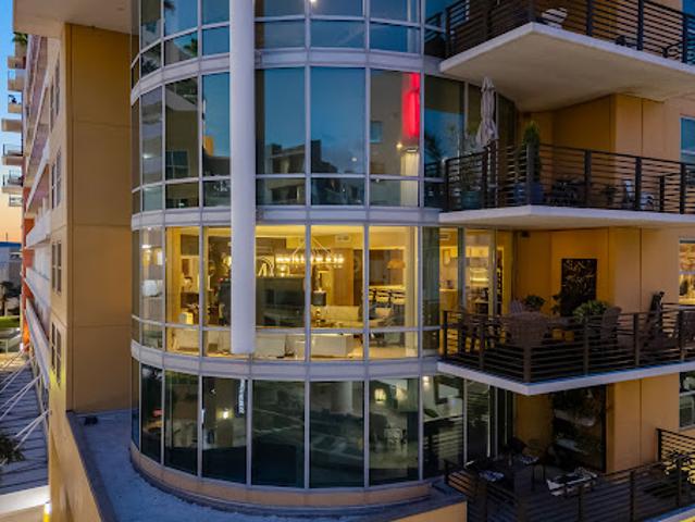 Apartment for sale in Tampa, Hillsborough County
