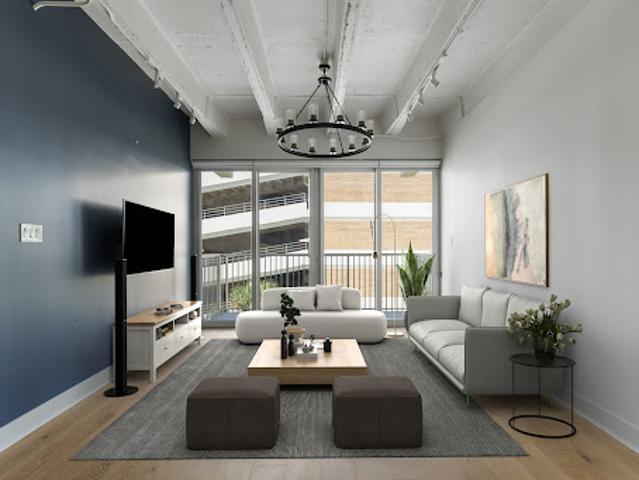 Apartment for sale in Houston Apartment for sale in Houston